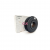 Master 3 Krank Kasnağı 2.3 Dci M9T 8200805671